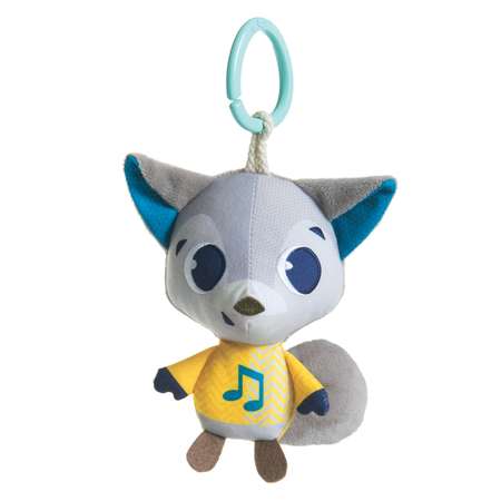 Игрушка Tiny Love подвеска