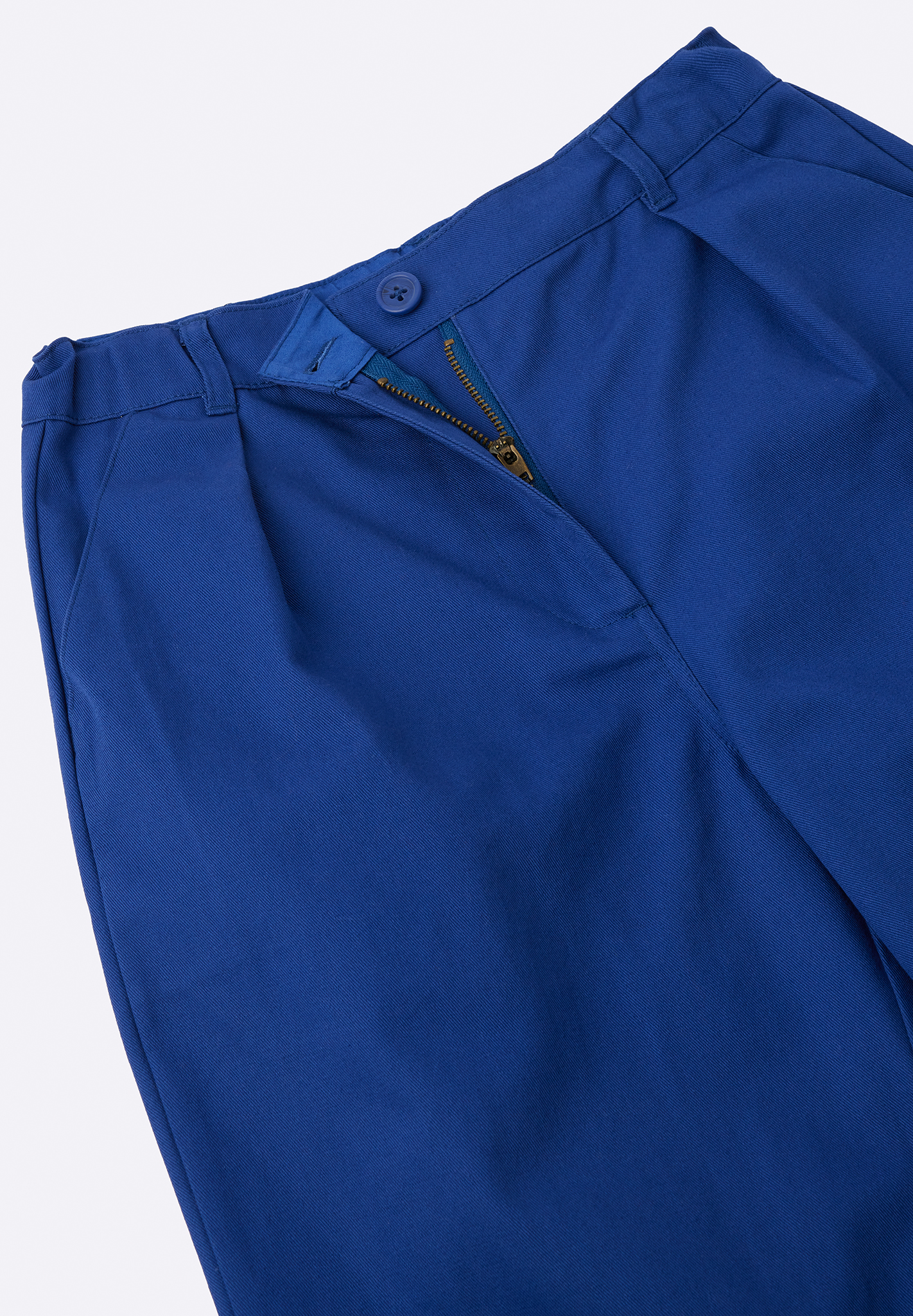 Брюки Lassie 7200073A-6930 - фото 6