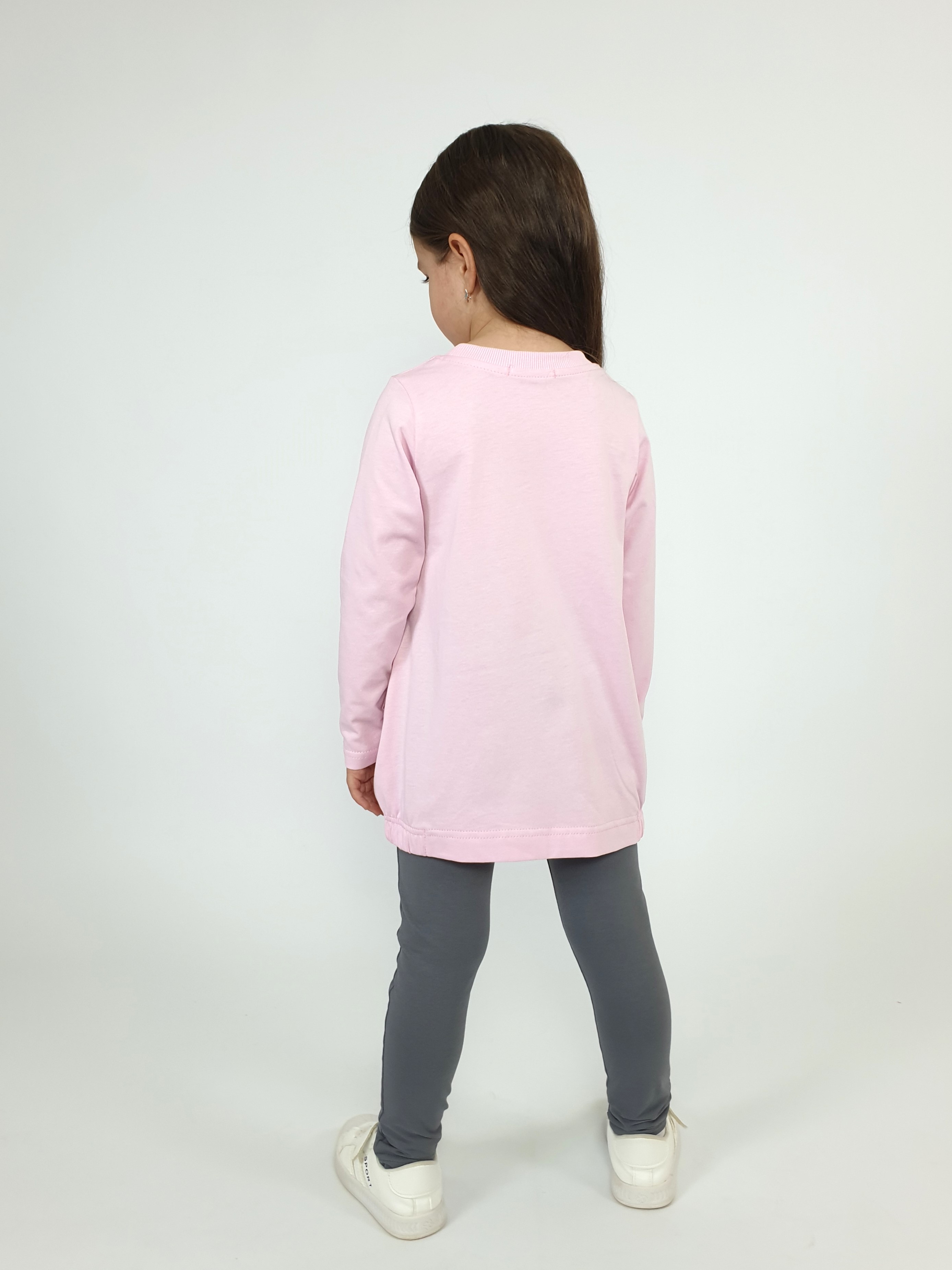 Костюм Luneva 02-125-16. - фото 2