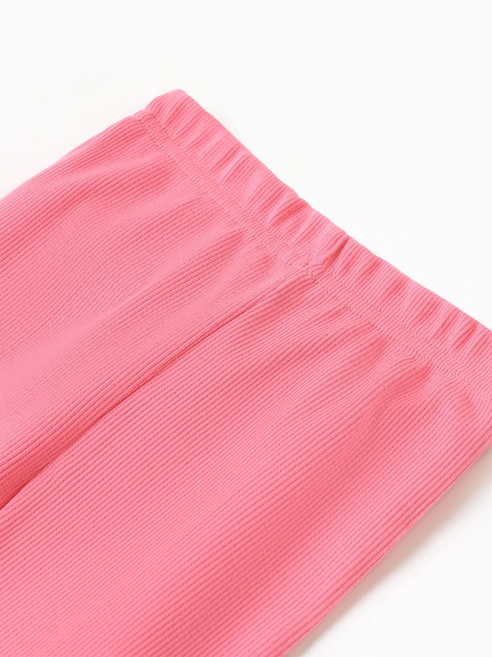 Лосины Крошка Я 10644645 - фото 2