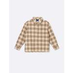 Рубашка Lassie