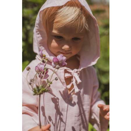 Туника BabyEdel