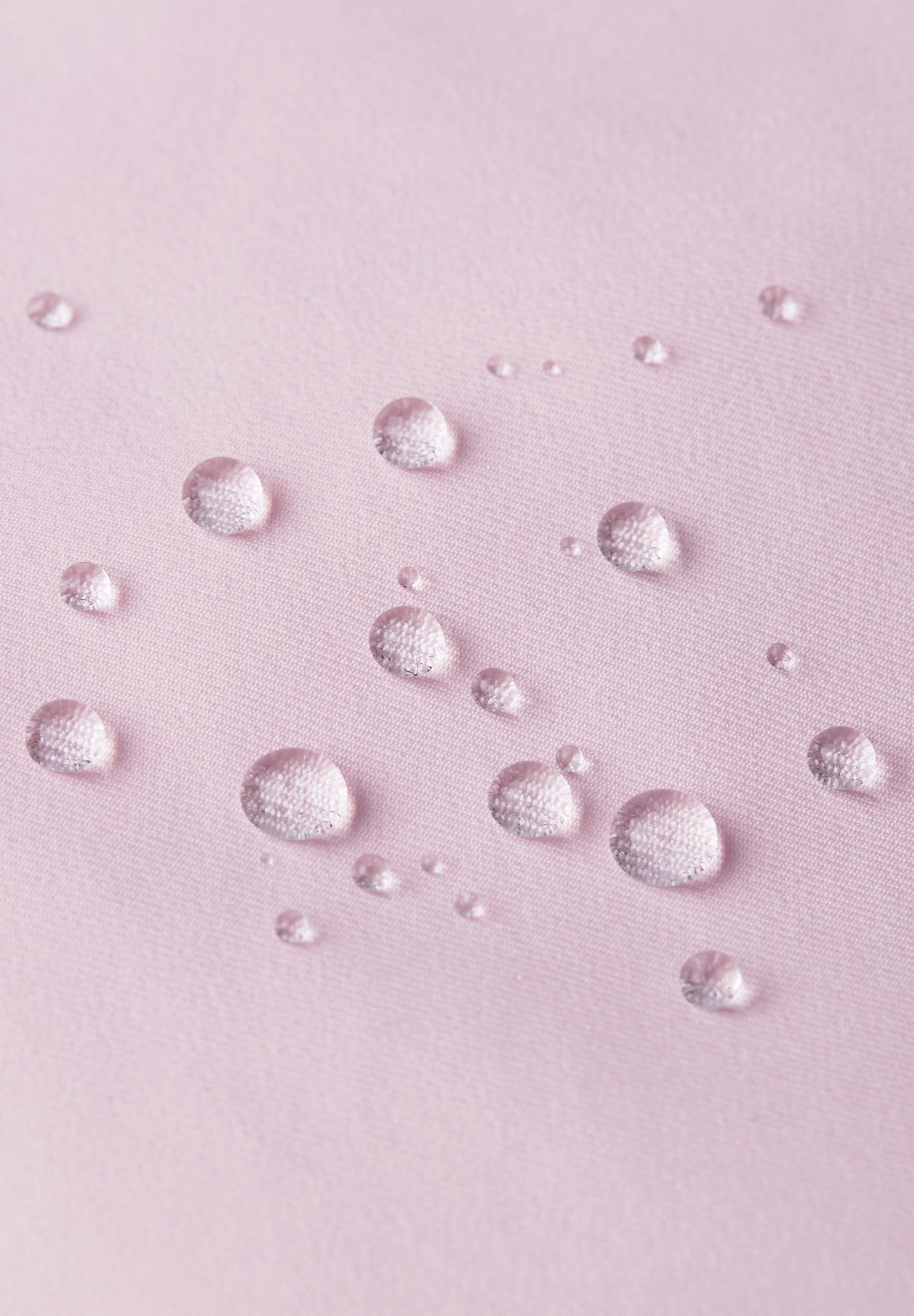 Куртка Reima 511299A-4010 - фото 7