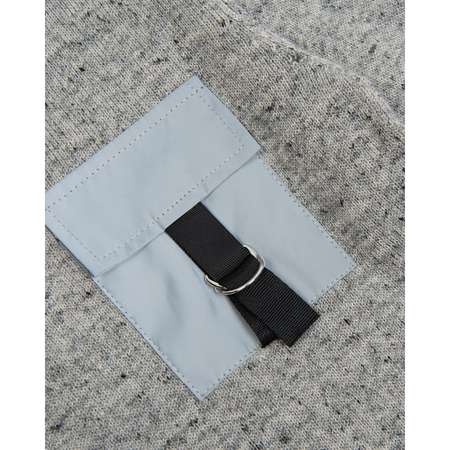 Джемпер Futurino Fashion