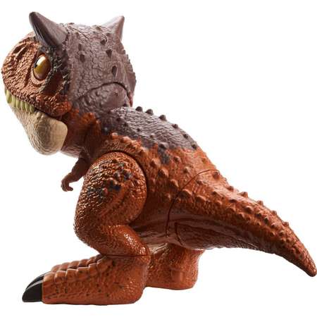 Фигурка Jurassic World