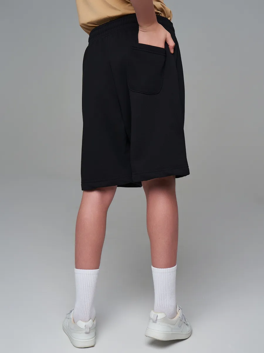 Шорты STINGRAY 600005ш - фото 4