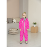 Комбинезон Arctic kids