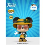 Фигурка Funko