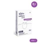 Пятновыводитель White Edition Детский 0.4 л 0.4 кг