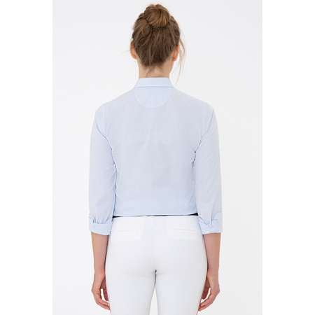 Рубашка U.S. Polo Assn