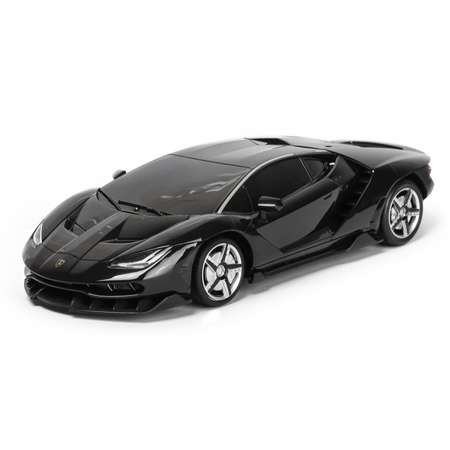 Автомобиль РУ Mobicaro Lamborghini 1:24