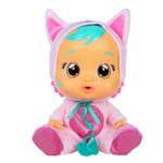 Кукла пупс IMC Toys