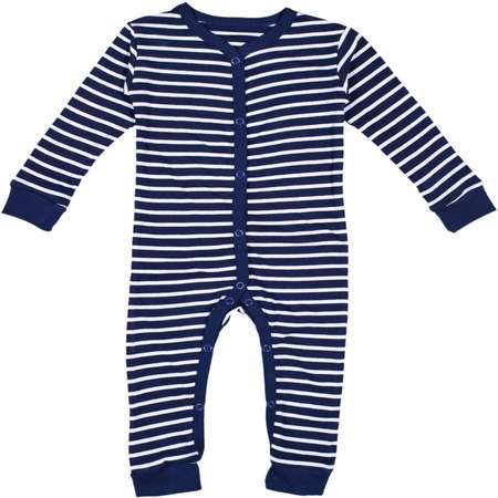 Комбинезон Mami-kids