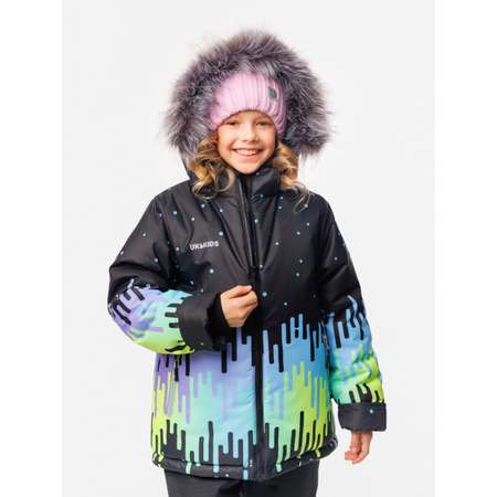 Костюм UKI KIDS