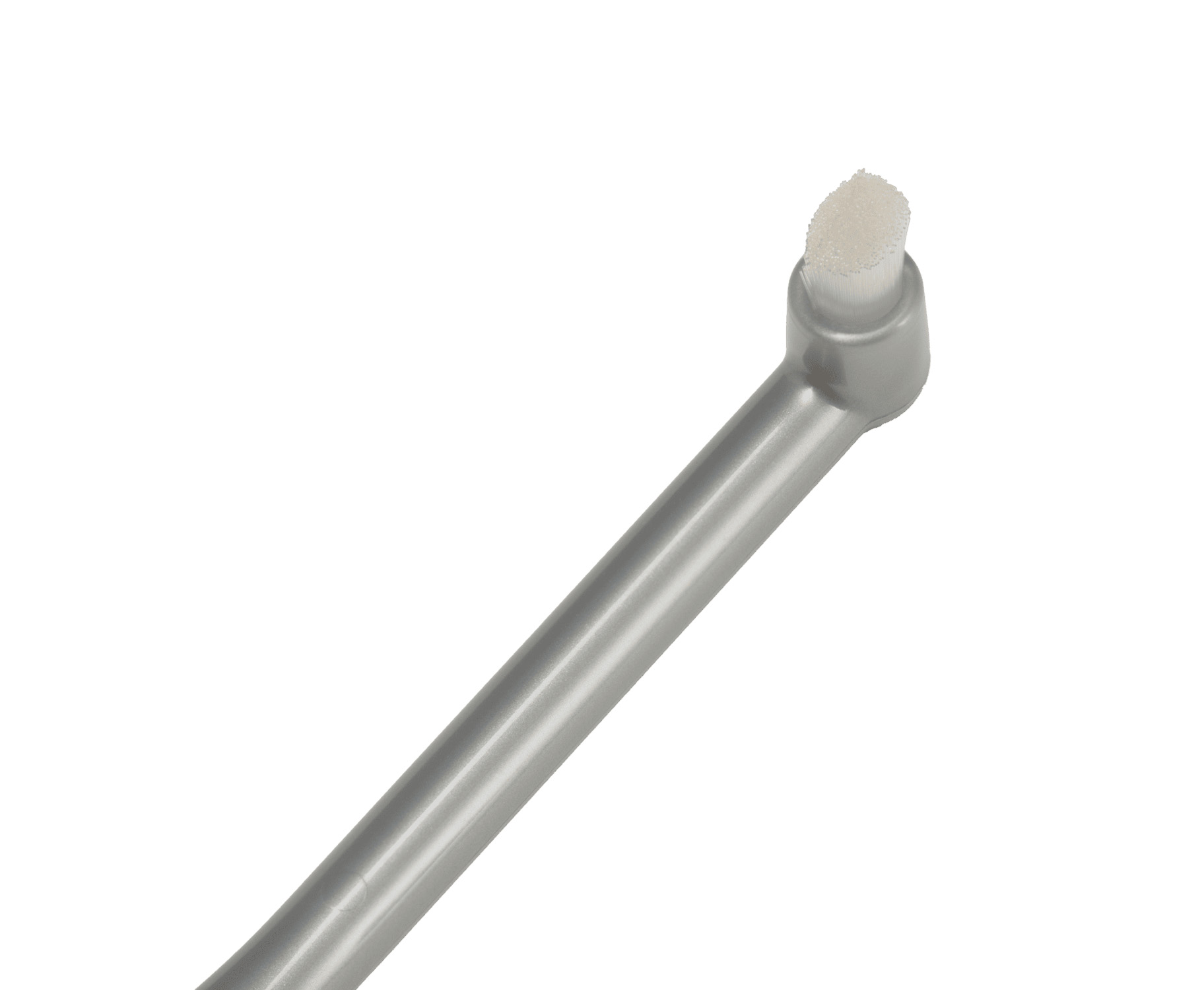 Зубная щетка классическая Доктор Сияй Ci Medical от 1 года 1 шт. - фото 1