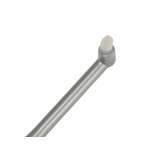 Зубная щетка классическая Доктор Сияй Ci Medical от 1 года 1 шт.