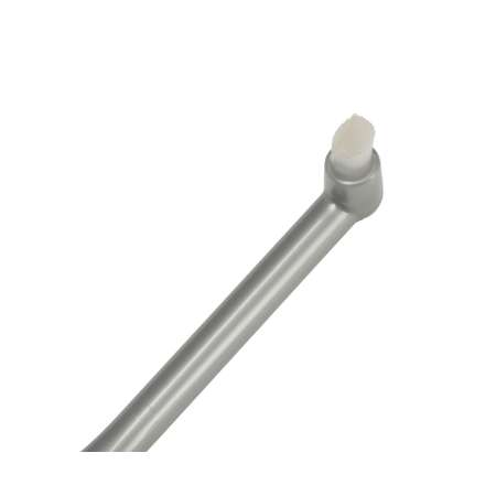 Зубная щетка классическая Доктор Сияй Ci Medical от 1 года 1 шт.