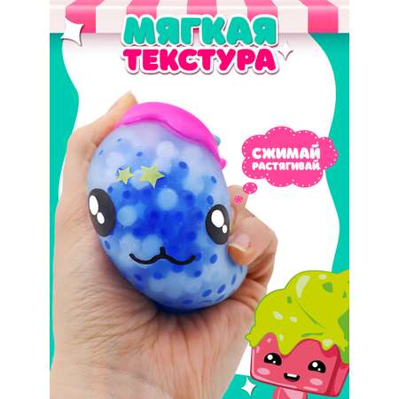 Фигурка Funky Toys Чоко
