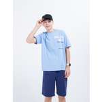 Изображение товара Шорты Be Friends: 152