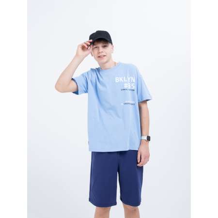 Шорты Be Friends