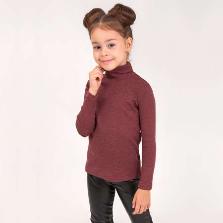 Водолазки Viktory Kids