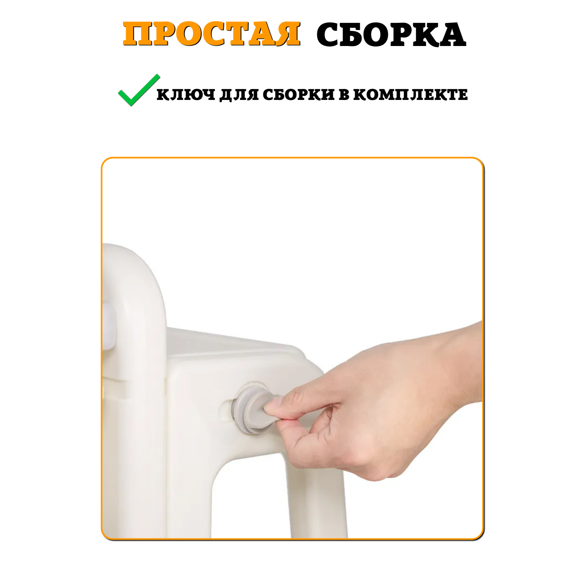 Стеллаж детский для игрушек Floopsi Car-3 из пластика 14 секций - фото 10