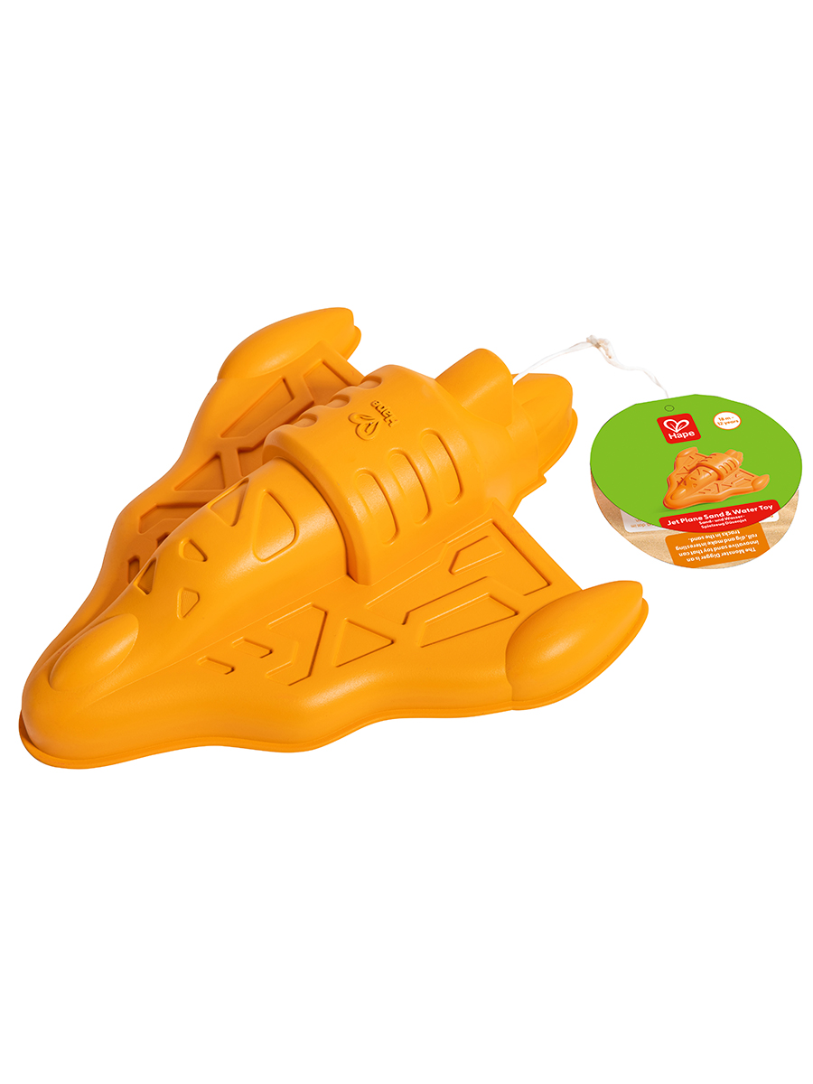 Формочка Hape - фото 4