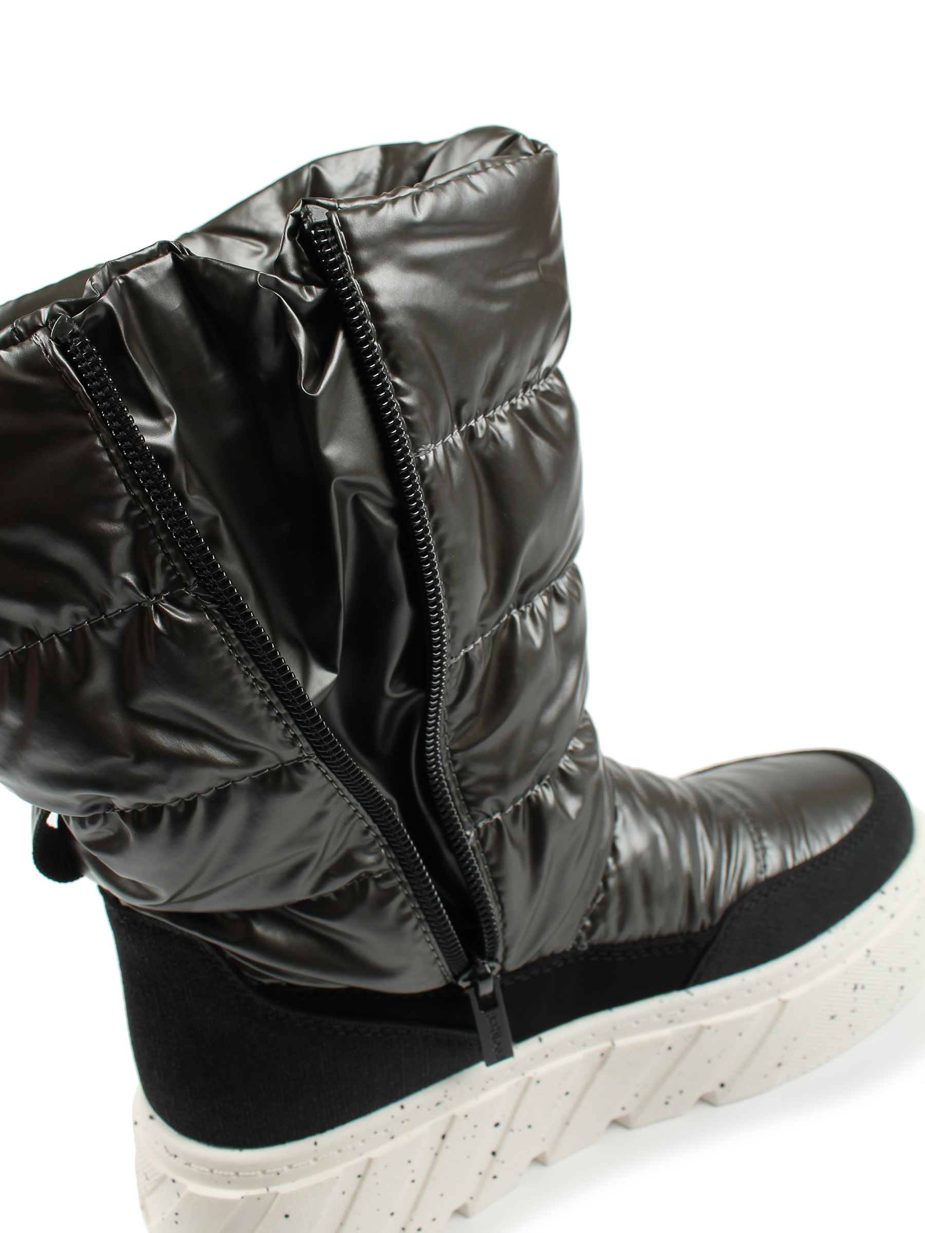 Ботинки Antilopa AL 15010 - фото 19