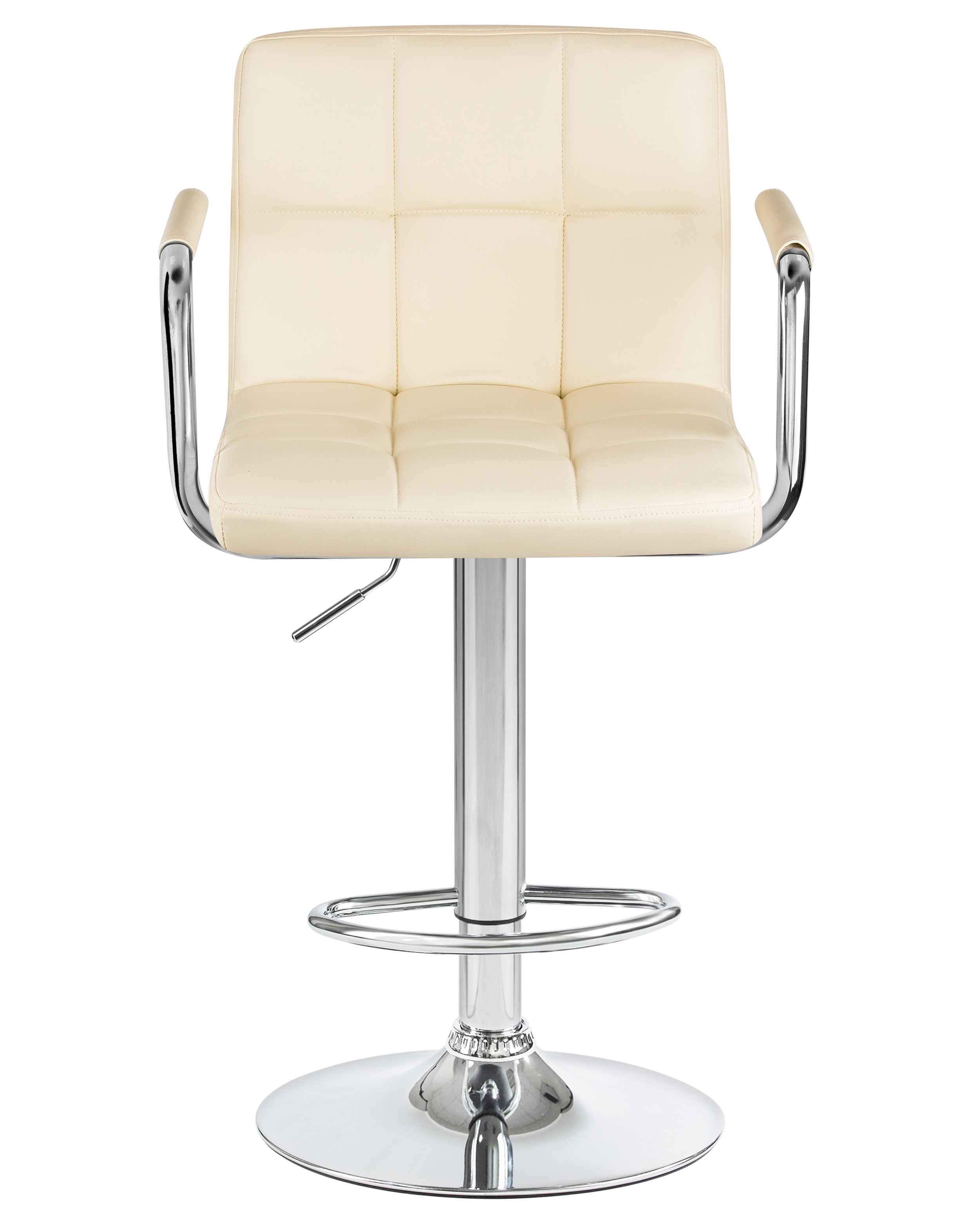 Стул DOBRIN KRUGER 2 шт. - фото 6