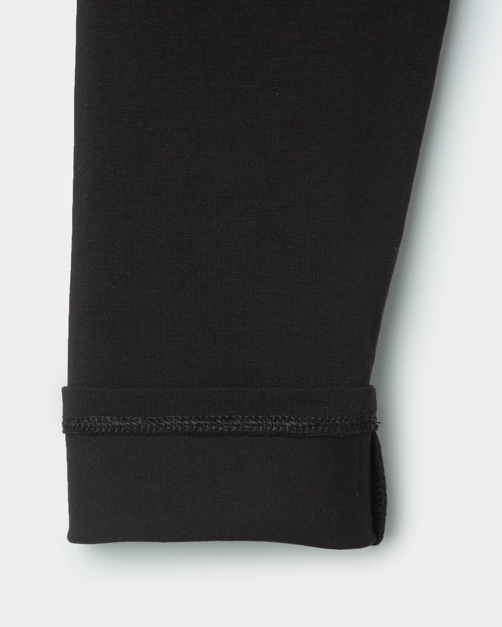 Легинсы Futurino W25FU3GPF252 tg99 - фото 4