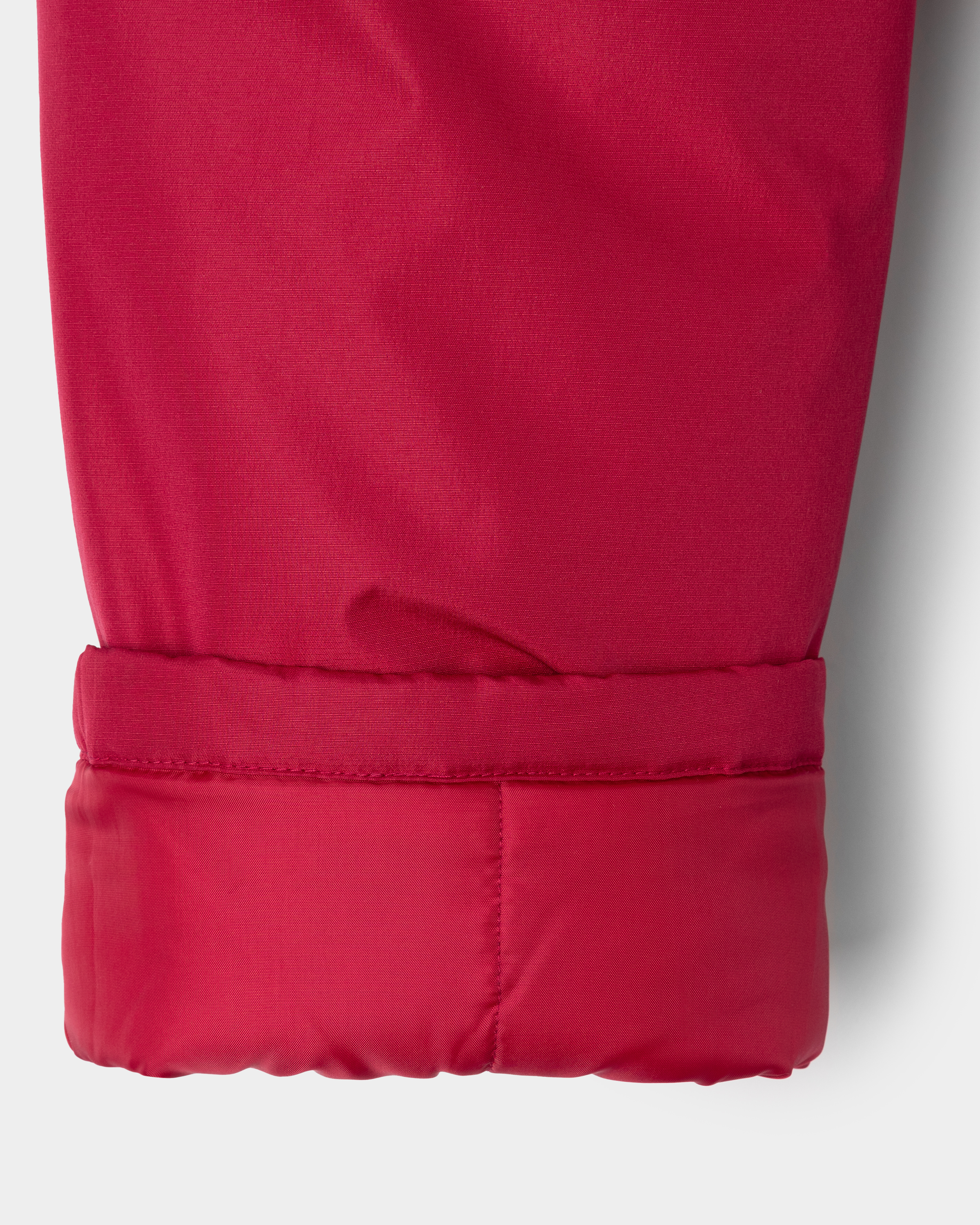 Брюки на бретелях Futurino W25FU3-G46kg-D1 - фото 5