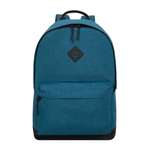 Рюкзак Grizzly мужской