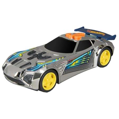 Автомобиль Hot Wheels