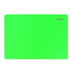 Коврик для лепки Calligrata