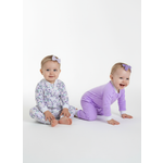 Комбинезон 2 шт КотМарКот