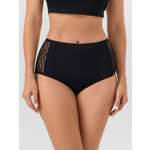 Трусы Mark Formelle (Марк Формэль)