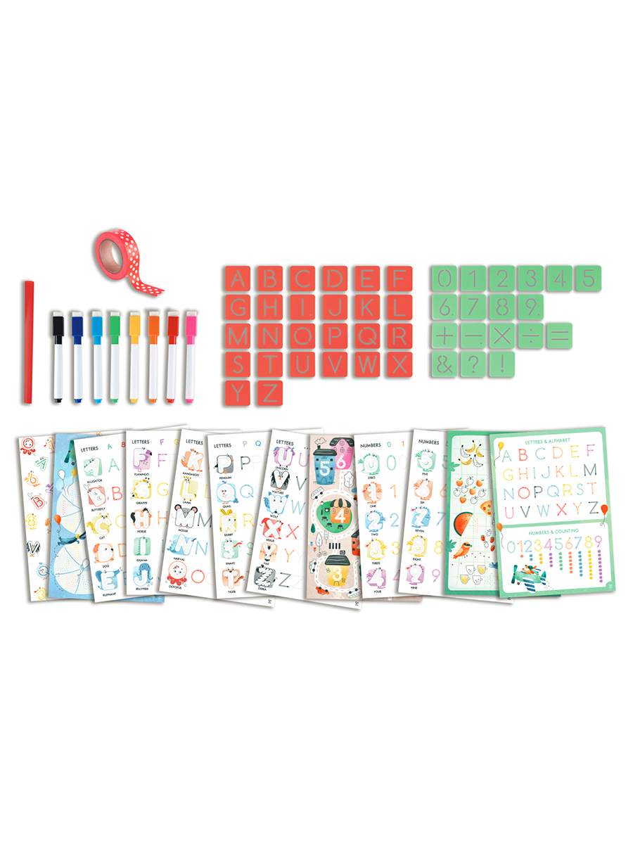 Набор для рисования Hape - фото 6