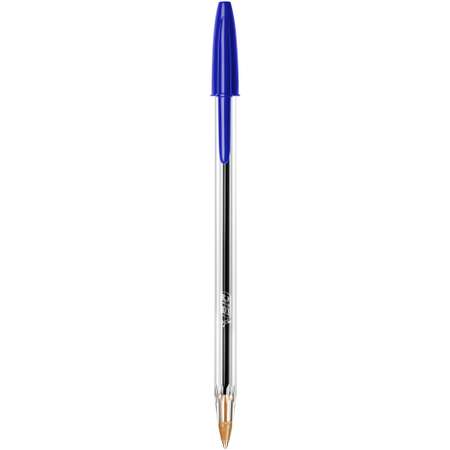 Ручка шариковая BIC 10 шт.
