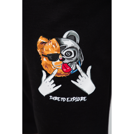 Шорты LELO kids