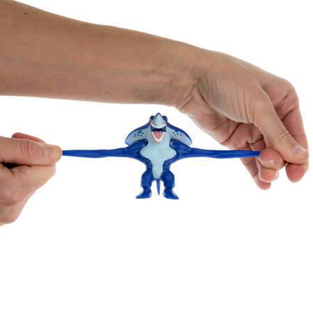 Фигурка Monster Flex