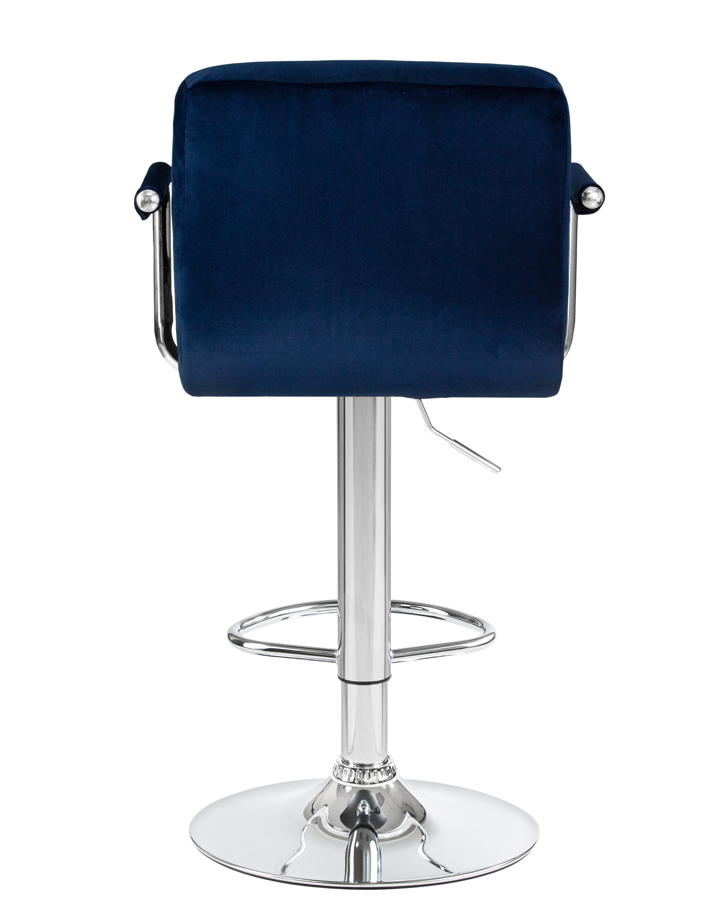 Стул DOBRIN KRUGER - фото 5