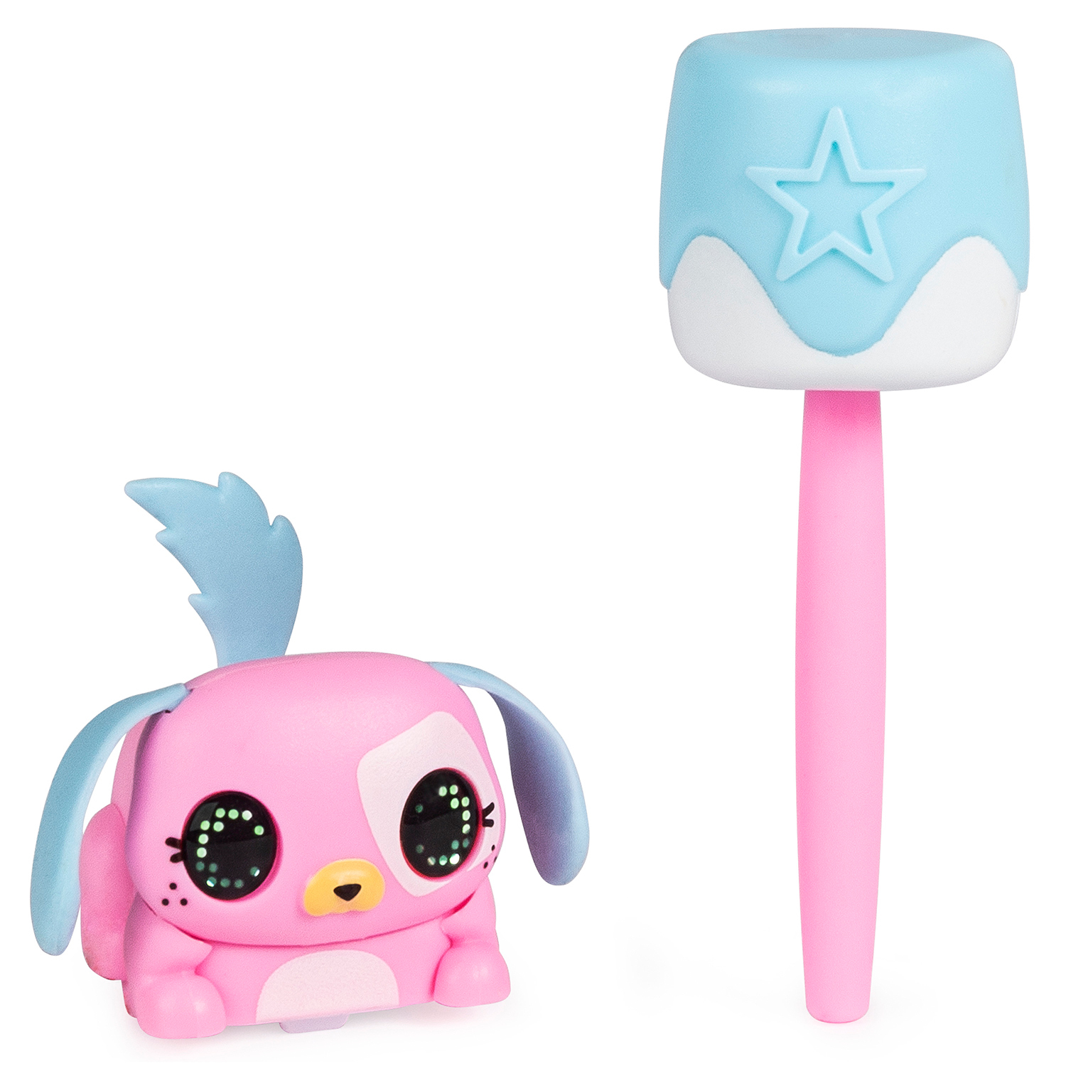 Игровой набор Zoomer Lollipets - фото 27