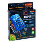 Настольная игра Bondibon IQ Эврика