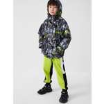 Ветровка PlayToday