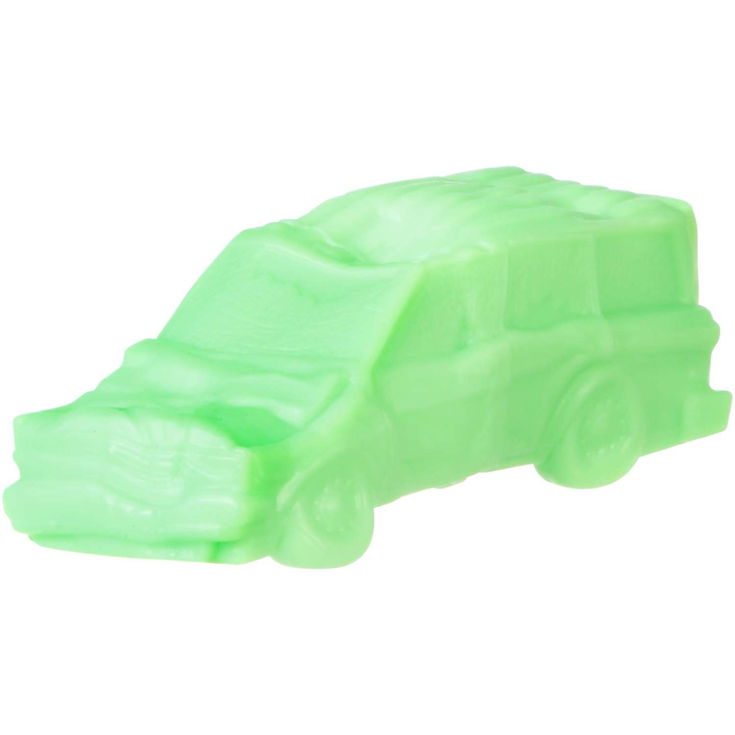 Автомобиль Hot Wheels 1:64 21572 - фото 4
