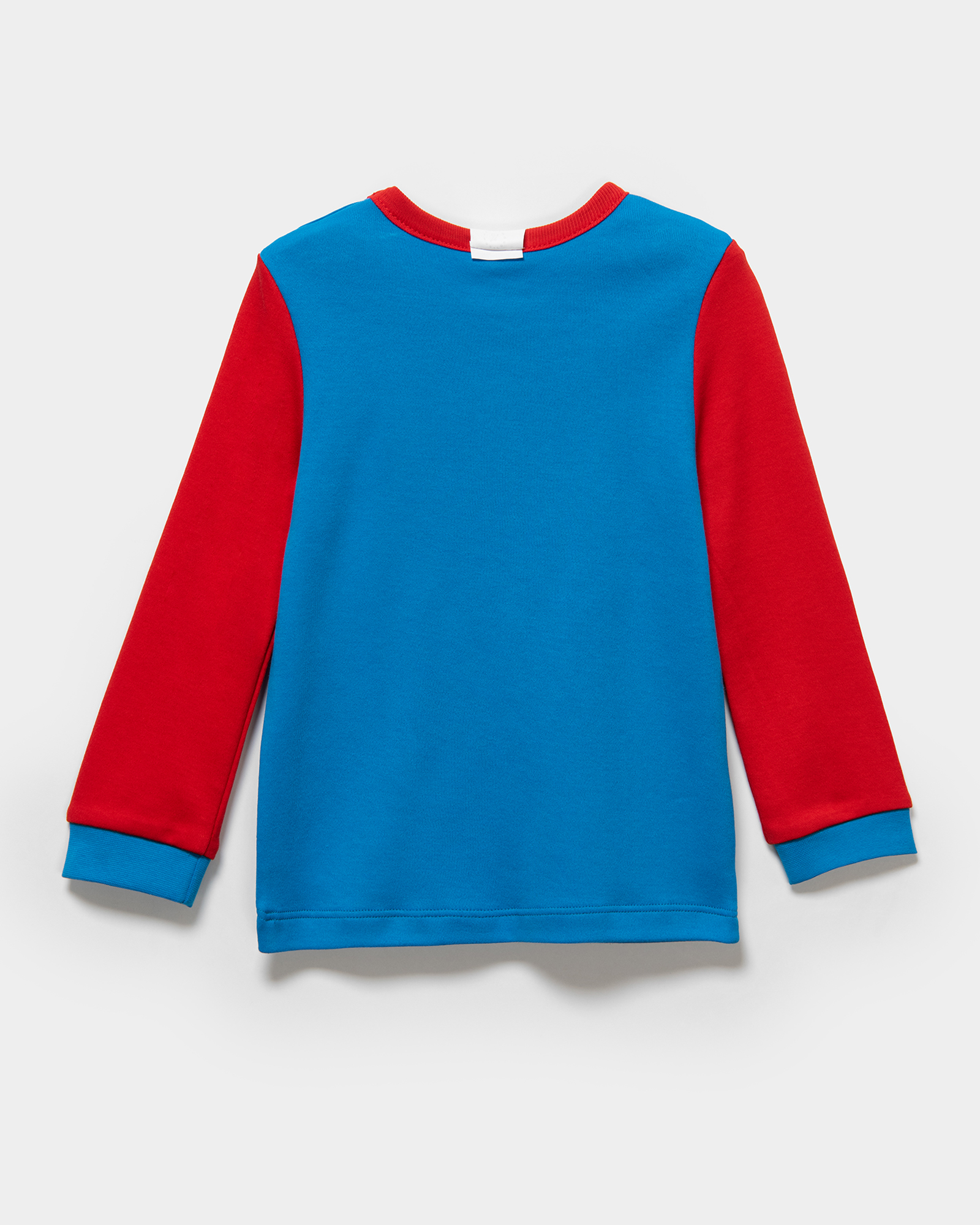 Комплект Моя Горошинка W24MG2-6/002ib-66 - фото 4