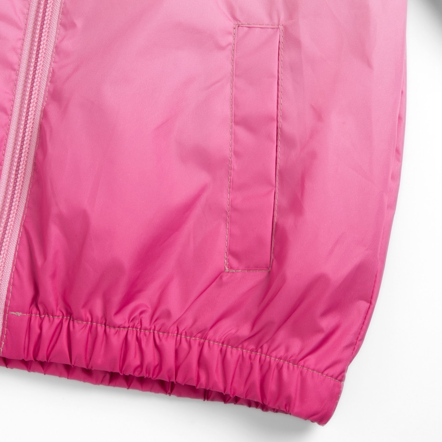 Ветровка Chicco 09102002000015 - фото 4