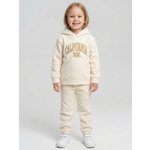 Костюм Lemonwear