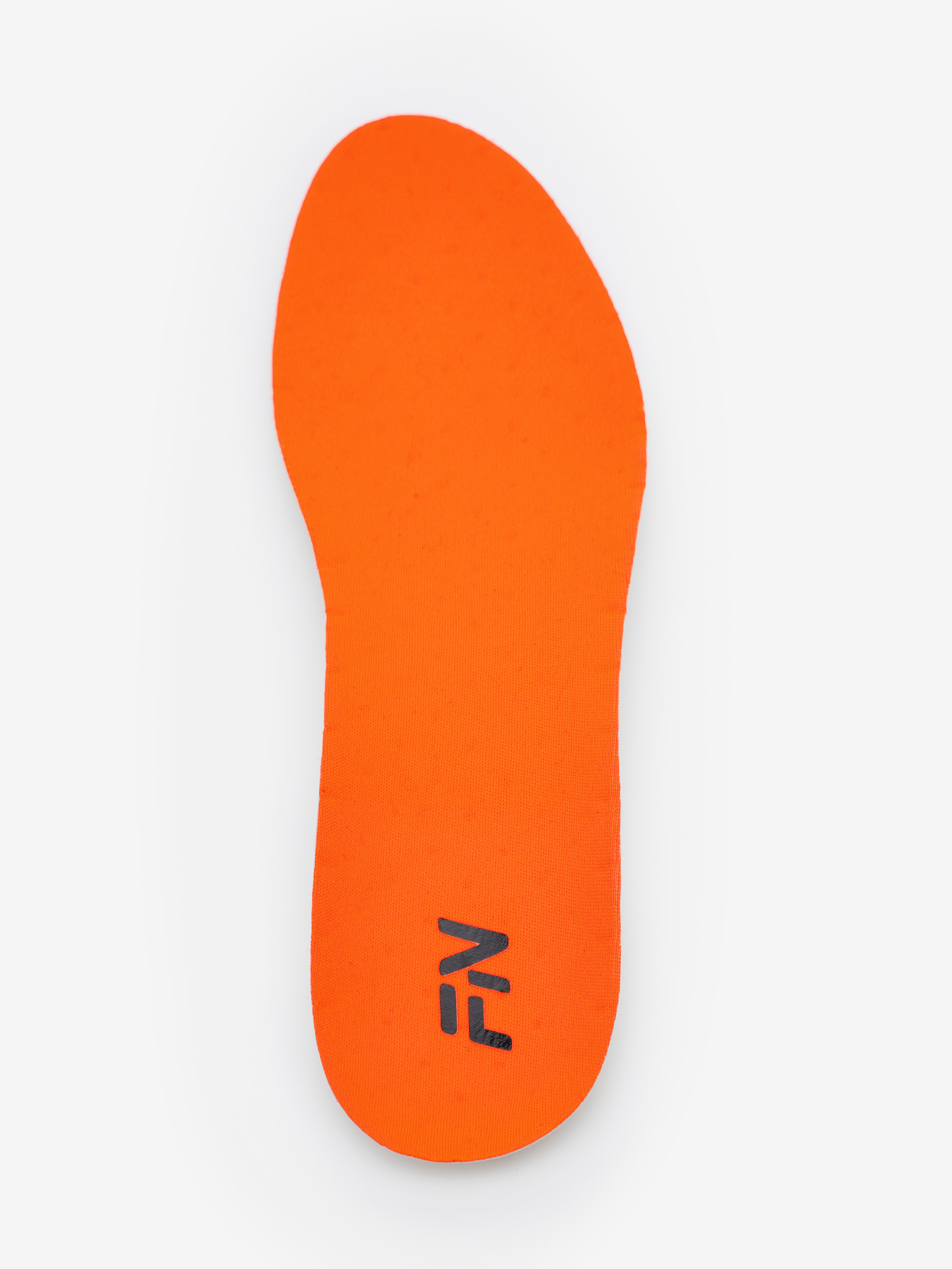 Кроссовки FN KFN5061005-001 - фото 15