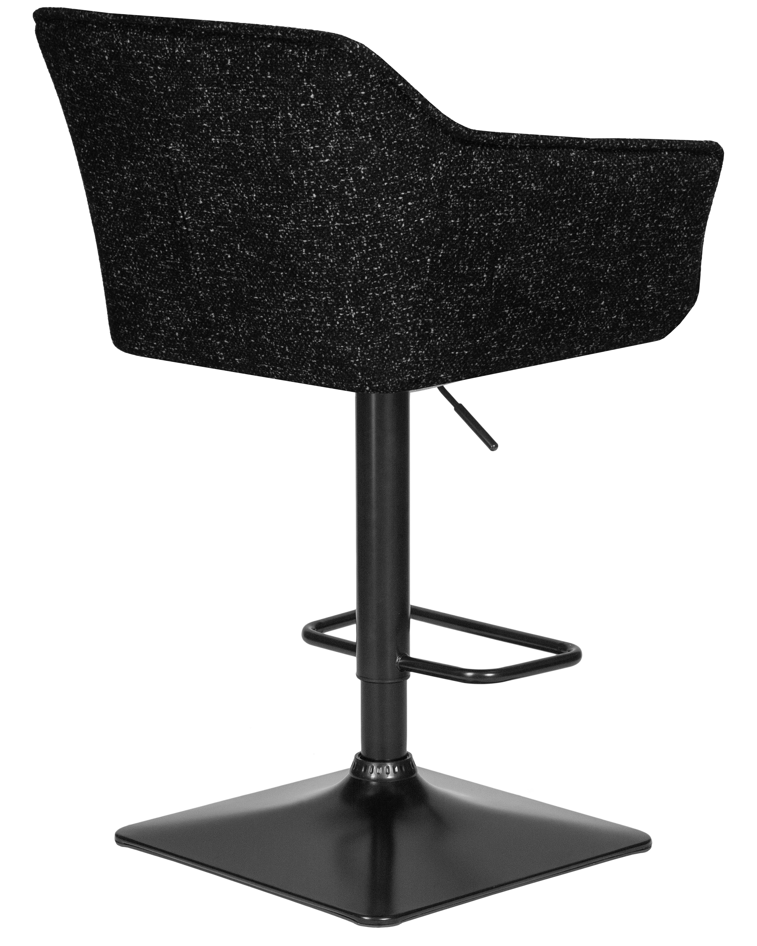 Стул DOBRIN RALF - фото 4